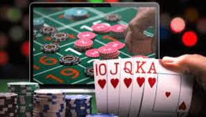 Casino JVSpin