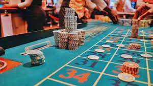 Вход на зеркало Casino Zooma